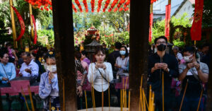 van khan ram thang 5 nam binh ngo 2026 theo truyen thong 2637