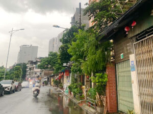 Vao Nha Nghi Wi Fi Cua Chong Tu Dong Ket Noi Lo Bi Mat Tay Dinh 075Ca50684Ac4Ea1B8582Ba4Edc87359 293