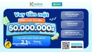 vay tien mat kredivo 2639177431888456231