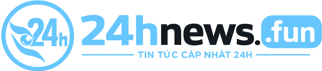 24H NEWS