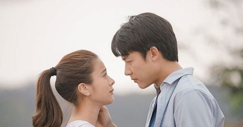 Ve Ra Mat Nha Nguoi Yeu Gai Tre Tai Mat Truoc Cau Noi Thi Tham Cua Me Anh Ay 513