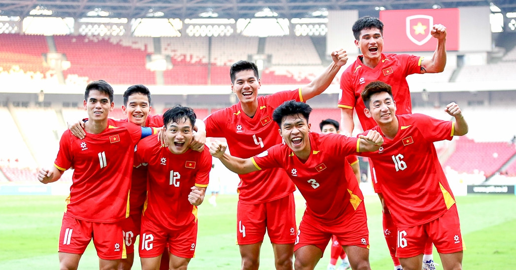Ve Xem U23 Quoc Te Gia Lai Vtv Cup Co Gia Cao Nhat La 400 Nghin Dong 2573