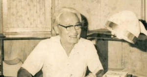 vi bac si nao duoc google vinh danh tung xin nghi chuc thu truong bo y te 2840