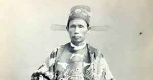 vi quan trieu nguyen nao tung di su chau au xuat ban sach khoa hoc phuong tay 2828