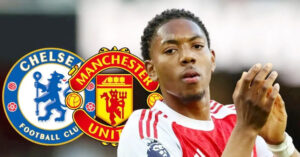 Vi Sao Arsenal Phai Ban Cau Thu Tre Tiem Nang Nhat Cho Mu 2317