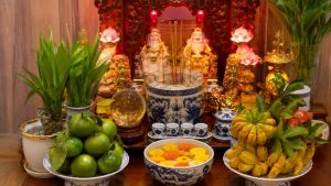 vi sao ban tho than tai hay co them mot bat nuoc tha hoa nhieu nguoi lam theo nhung chua hieu het y