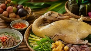 vi sao dip tet doan ngo nhieu nguoi viet thuong an thit vit 050024