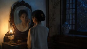 vi sao nguoi xua han che soi guong vao ban dem 134155