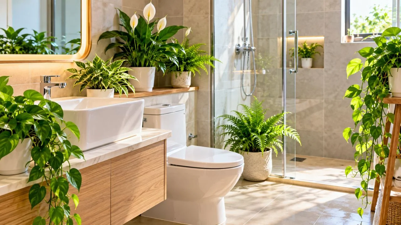 Vi Sao Nhieu Nguoi Thich Trong Cay Trong Nha Ve Sinh Nha Tam 111702