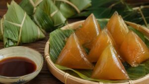 vi sao nhieu noi an banh tro trong tet doan ngo 5 5 am lich 081446