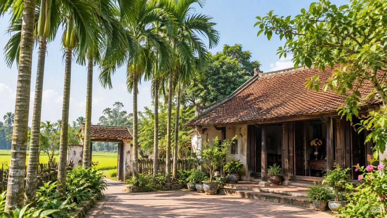 Vi Sao Thoi Ong Ba Ta Thich Trong Cau Truoc Nha 5 Ly Do Dang Sau Mot Net Van Hoa Viet 080453