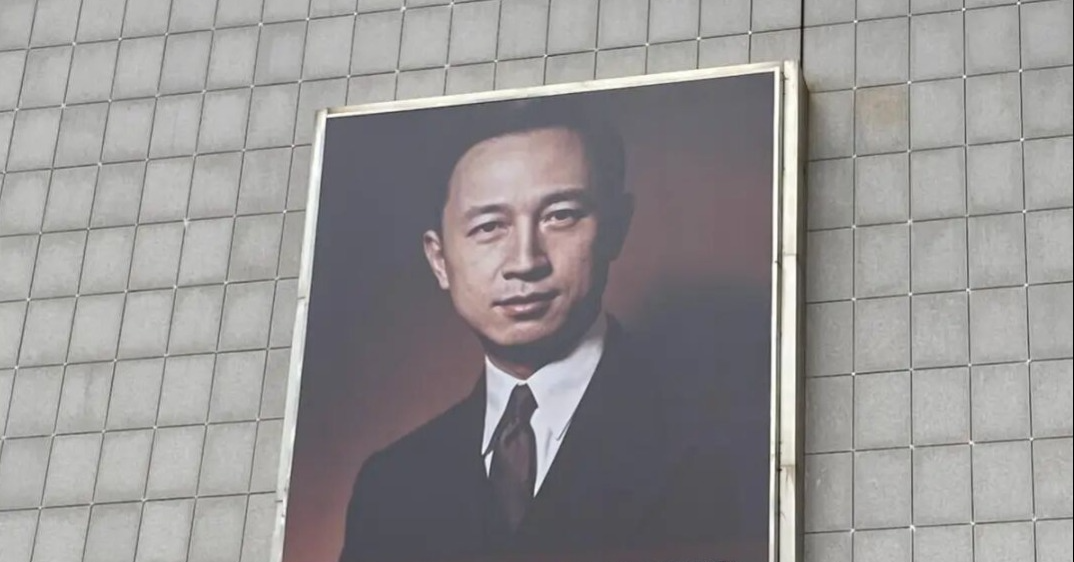 Vi Sao Trung Quoc Danh Nhung Vi Tri Quang Cao Dac Dia Cho Cac Nha Khoa Hoc 3045