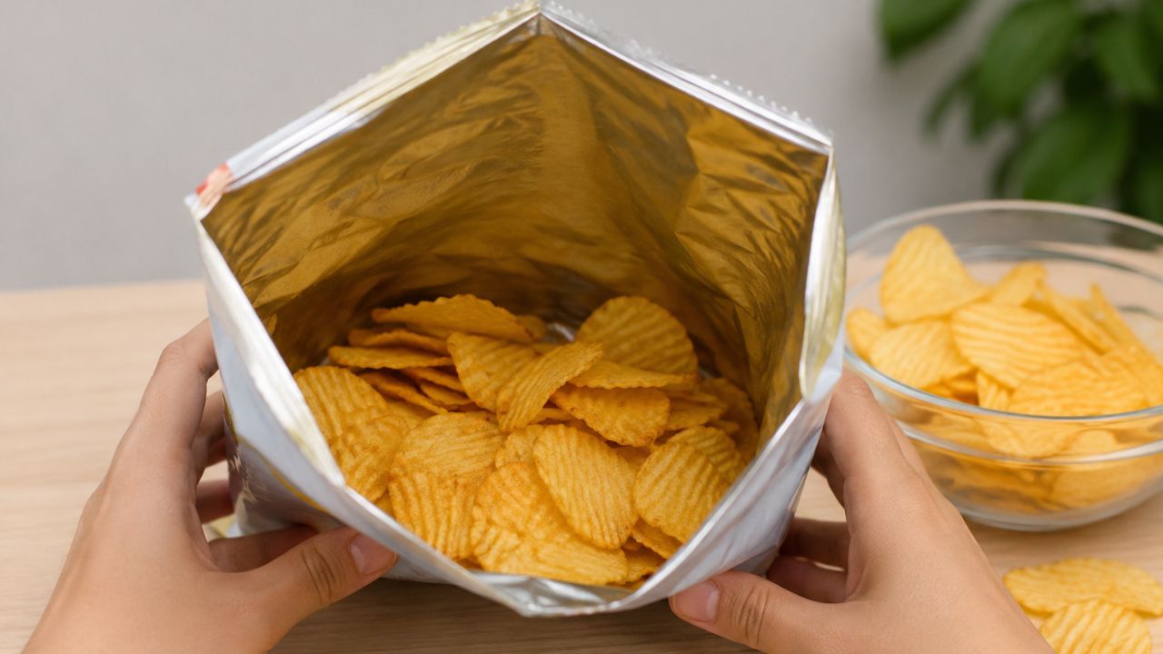 vi sao tui snack luon co khoang trong ly do it nguoi ngo toi 063543