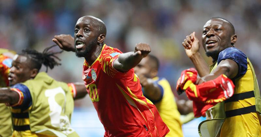 video ban thang chdc congo vs uzbekistan wissa thang hoa 529