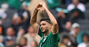 video ban thang world cup mexico 2 0 nam phi chu nha ra oai 394