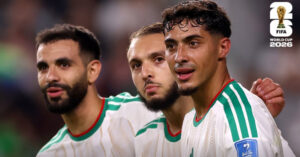 video bong da algeria vs ao kich ban khong tuong 811