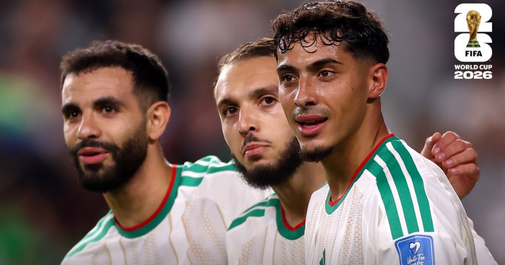 video bong da algeria vs ao kich ban khong tuong 811