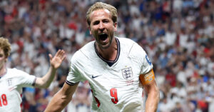 video bong da anh vs chdc congo sieu nhan harry kane 97