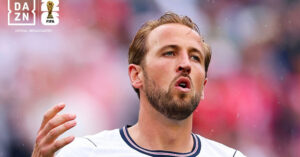 video bong da anh vs ghana harry kane tit ngoi 283