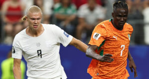 video bong da bo bien nga vs na uy haaland ap sat messi 176