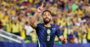 video bong da brazil vs haiti matheus cunha lap cu dup 890