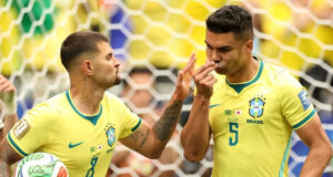 video bong da brazil vs nhat ban nguoi hung phut bu gio 361