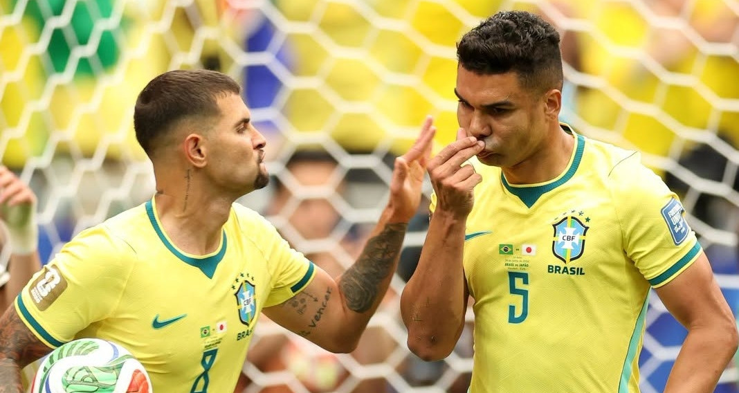 video bong da brazil vs nhat ban nguoi hung phut bu gio 361
