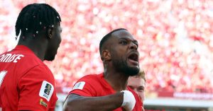 video bong da canada vs bosnia herzegovina sieu du bi toa sang 428