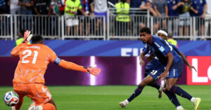 video bong da cape verde vs saudi arabia chien cong lich su 831