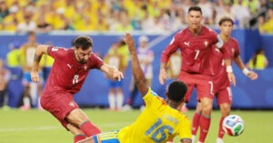 video bong da colombia vs bo dao nha ronaldo vo duyen 515