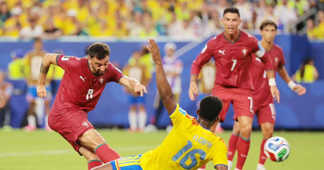 video bong da colombia vs bo dao nha ronaldo vo duyen 515