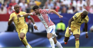 video bong da croatia vs ghana vo oa tam ve di tiep 148