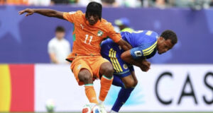 video bong da curacao vs bo bien nga 245