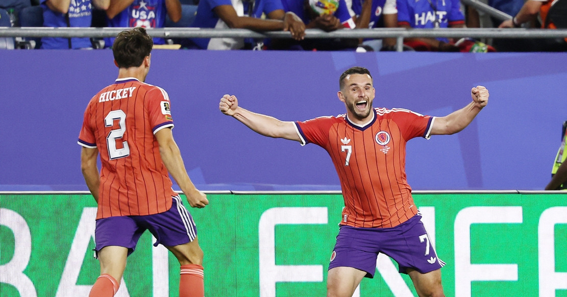 video bong da haiti vs scotland john mcginn loe sang 852