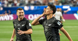 video bong da iran vs new zealand world cup 2026 1057