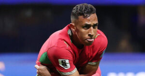 video bong da maroc vs haiti suyt gay dia chan 611