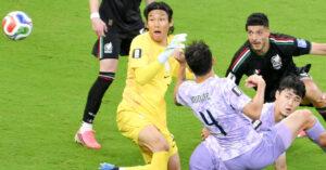video bong da mexico vs han quoc sai lam cua thu mon 953