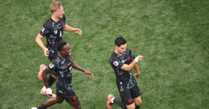 video bong da nam phi vs canada vo oa phut cuoi 82