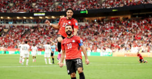 video bong da new zealand 1 3 ai cap salah toa sang 929