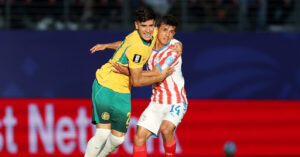 video bong da paraguay vs uc world cup 2026 1399