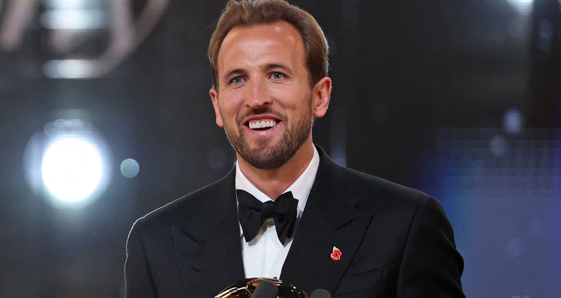 Video Harry Kane Va 10 Sieu Pham Khien Ca The Gioi Nga Mu 708