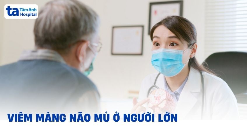 Viem Mang Nao Mu O Nguoi Lon