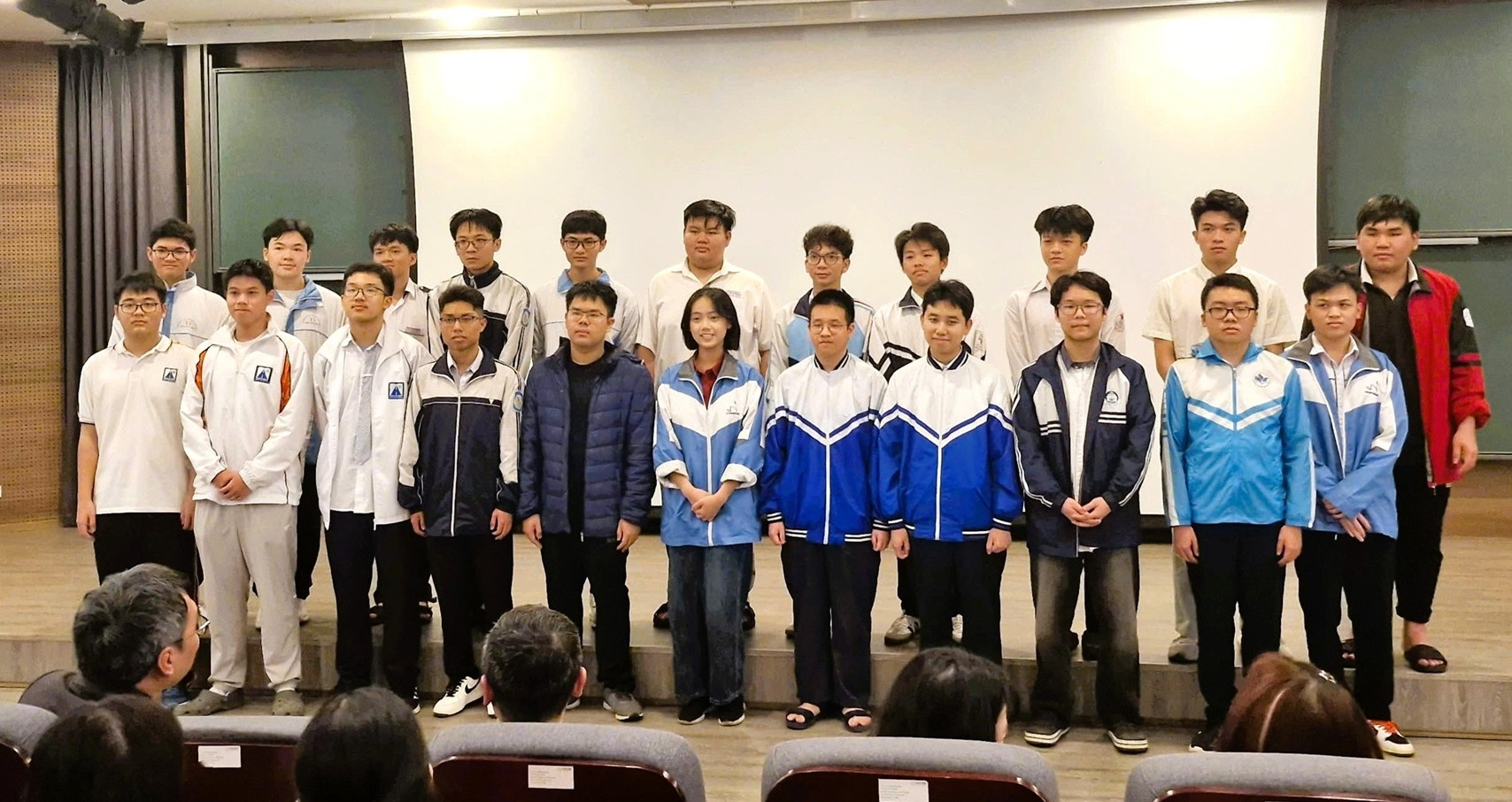 viet nam gianh 1 huy chuong vang olympic toan hoc chau a nam 2026 918
