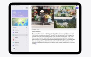 viet nam noi bat tai wwdc 2026 1