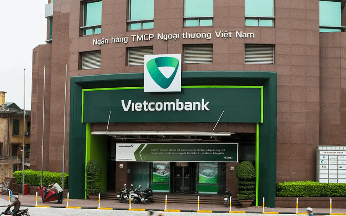Vietcombank La Ngan Hang Nha Nuo 17933588718341959868092 0 0 1200 1920 Crop 1793358904570225947504.P