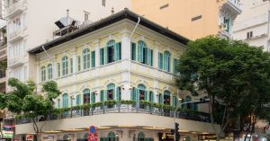 vietnam house restaurant ra mat thuc don thanh mat cho mua he 2026 1302