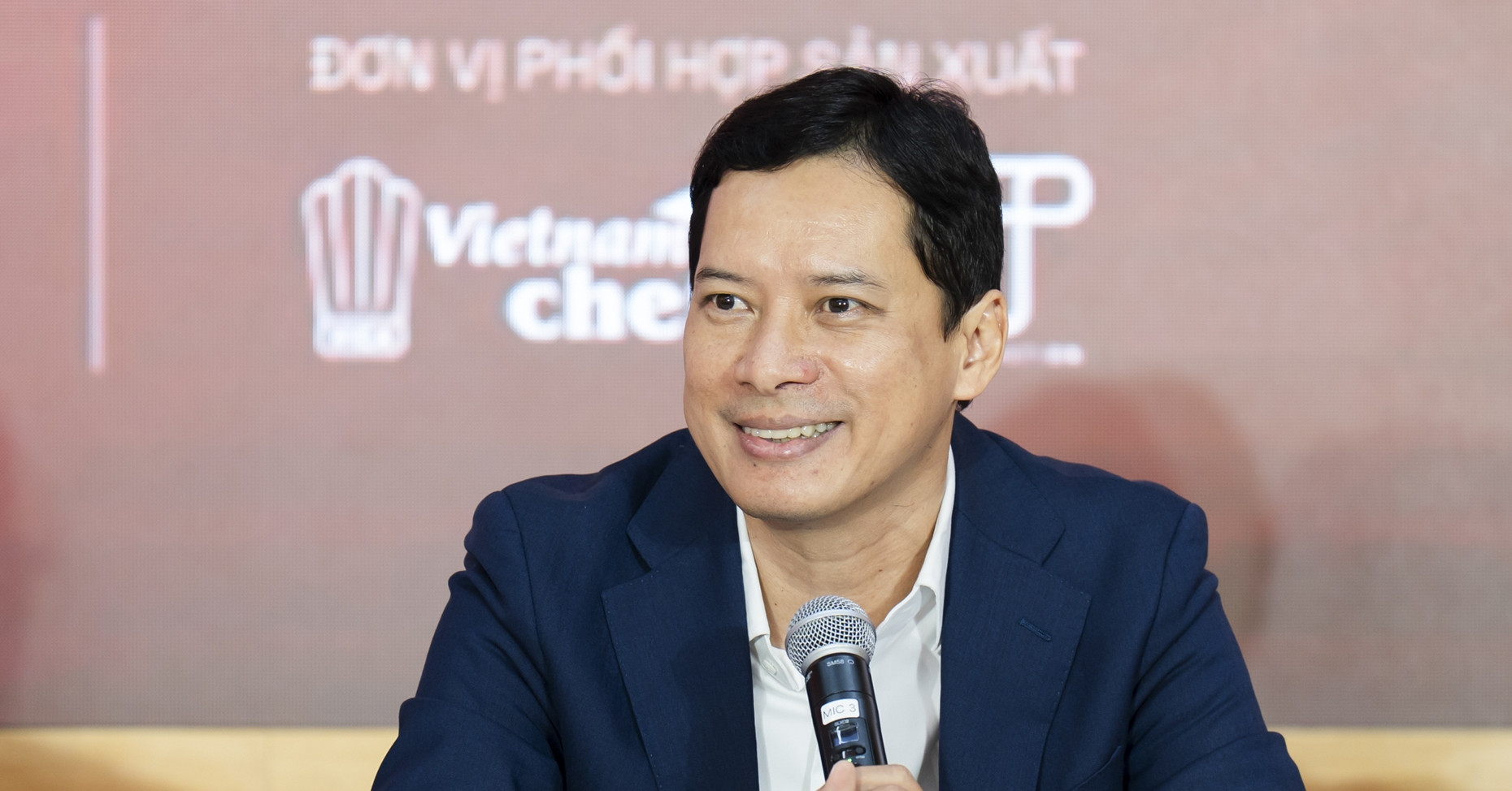 Vietnam Icontent 2026 Mo Rong Thanh Chuoi Hoat Dong Sang Tao Noi Dung So 2939