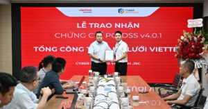 Viettel Cloud Dat Chuan Bao Mat Thanh Toan Quoc Te 1967