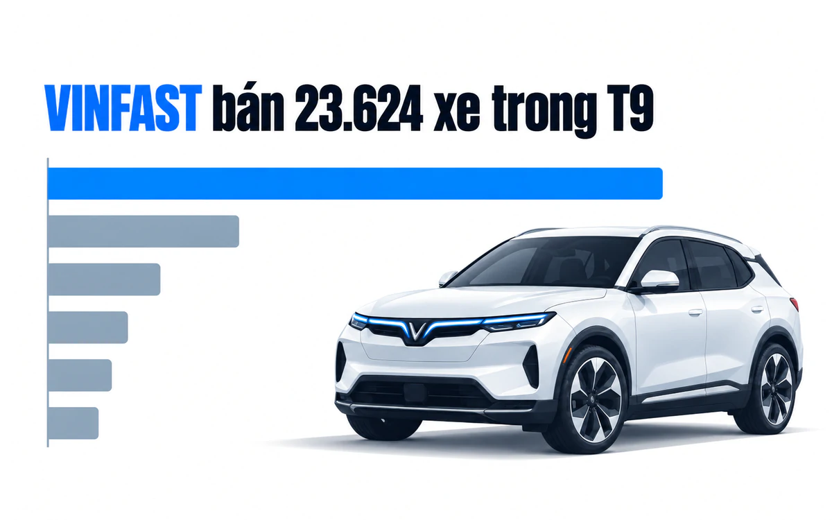 Vinfast Ban 23624 Xe Trong T9 17916024024951406614139 0 0 991 1586 Crop 1791602409656117368164