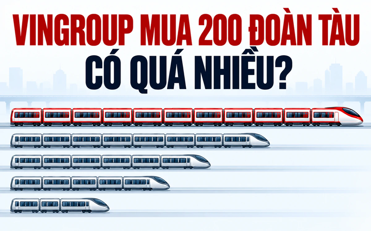 Vingroup Mua 200 Doan Tau 1791337255677921502887 0 0 991 1586 Crop 179133725977867687316